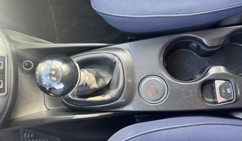 
								FIAT 500X MY22 1.6 M-JET 130CV CLUB full									