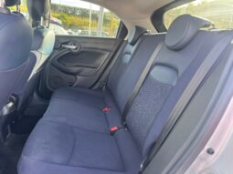 
										FIAT 500X MY22 1.6 M-JET 130CV CLUB full									