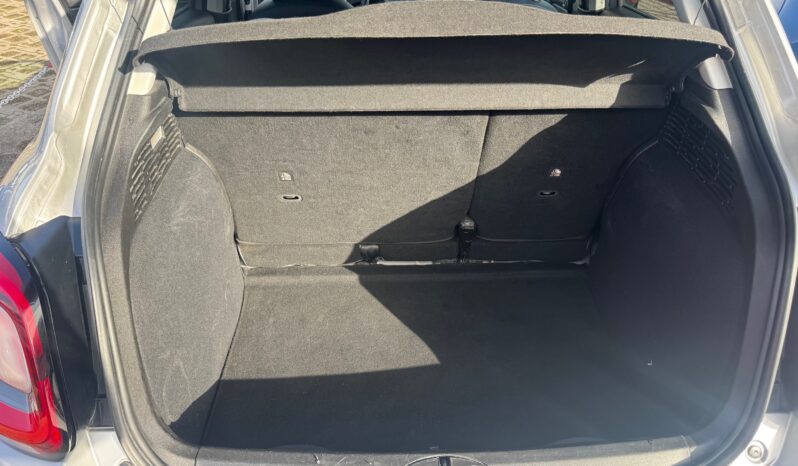 
								FIAT 500X MY22 1.6 M-JET 130CV CLUB full									