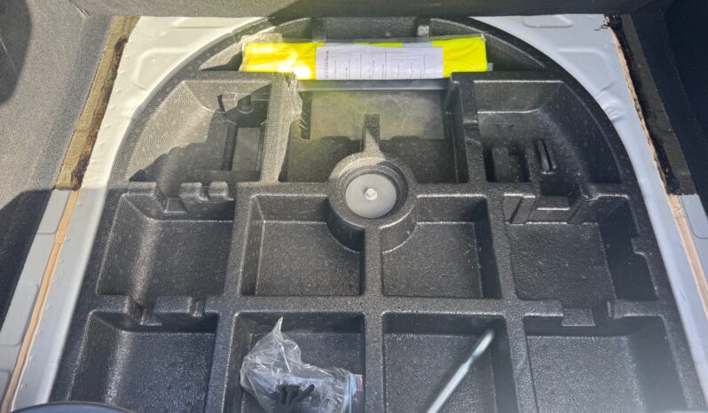 
								FIAT 500X MY22 1.6 M-JET 130CV CLUB full									