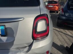 
										FIAT 500X MY22 1.6 M-JET 130CV CLUB full									