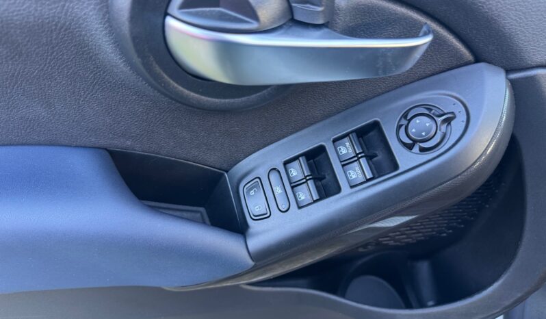 
								FIAT 500X MY22 1.6 M-JET 130CV CLUB full									