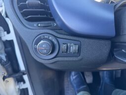 
										FIAT 500X MY22 1.6 M-JET 130CV CLUB full									