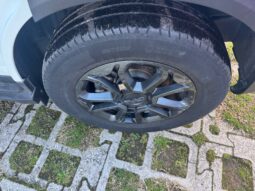 
										FIAT 500X MY22 1.6 M-JET 130CV CLUB full									