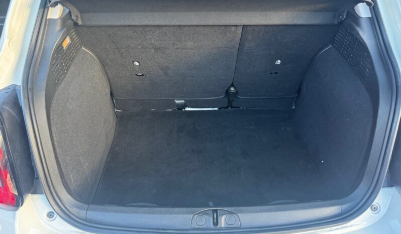 
								FIAT 500X MY22 1.6 M-JET 130CV CLUB full									