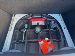 
										FIAT 500X MY22 1.6 M-JET 130CV CLUB full									