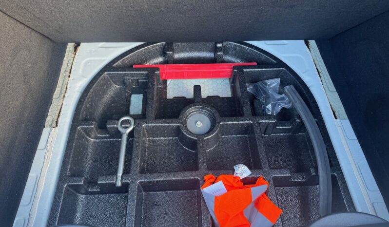 
								FIAT 500X MY22 1.6 M-JET 130CV CLUB full									