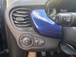 
										FIAT 500X 1.6cc M-JET 120cv Cross full									