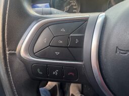 
										FIAT 500X 1.6cc M-JET 120cv Cross full									