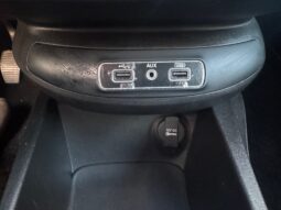 
										FIAT 500X 1.6cc M-JET 120cv Cross full									