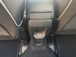 
										FIAT 500X 1.6cc M-JET 120cv Cross full									