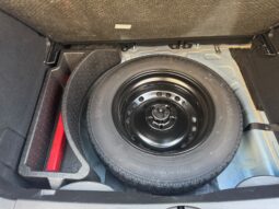 
										FIAT 500X 1.6cc M-JET 120cv Cross full									