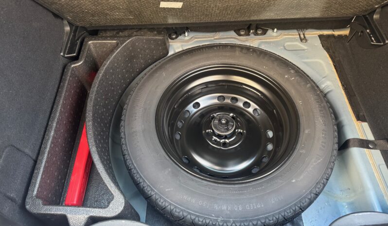 
								FIAT 500X 1.6cc M-JET 120cv Cross full									