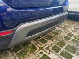 
										FIAT 500X 1.6cc M-JET 120cv Cross full									