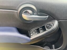 
										FIAT 500X MY22 1.6 M-JET 130CV CLUB full									