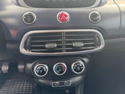 
										FIAT 500X MY22 1.6 M-JET 130CV CLUB full									
