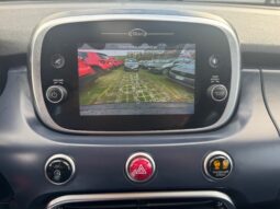 
										FIAT 500X MY22 1.6 M-JET 130CV CLUB full									