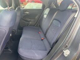 
										FIAT 500X MY22 1.6 M-JET 130CV CLUB full									