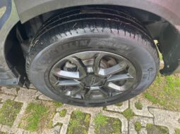 
										FIAT 500X MY22 1.6 M-JET 130CV CLUB full									