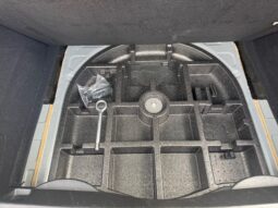 
										FIAT 500X MY22 1.6 M-JET 130CV CLUB full									