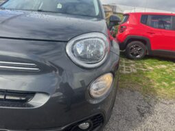 
										FIAT 500X MY22 1.6 M-JET 130CV CLUB full									