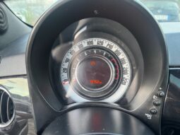 
										FIAT 500 1.0cc Hybrid 70cv Dolcevita full									