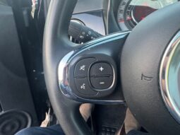 
										FIAT 500 1.0cc Hybrid 70cv Dolcevita full									