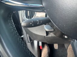 
										FIAT 500 1.0cc Hybrid 70cv Dolcevita full									