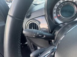 
										FIAT 500 1.0cc Hybrid 70cv Dolcevita full									