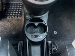 
										FIAT 500 1.0cc Hybrid 70cv Dolcevita full									