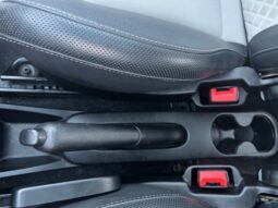 
										FIAT 500 1.0cc Hybrid 70cv Dolcevita full									