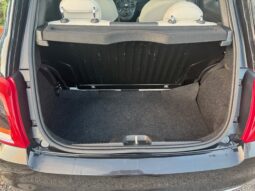 
										FIAT 500 1.0cc Hybrid 70cv Dolcevita full									