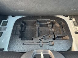 
										FIAT 500 1.0cc Hybrid 70cv Dolcevita full									