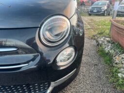 
										FIAT 500 1.0cc Hybrid 70cv Dolcevita full									