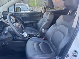 
										DR 4 1.6cc 114cv MT BENZ./GPL full									