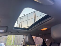 
										DR 4 1.6cc 114cv MT BENZ./GPL full									