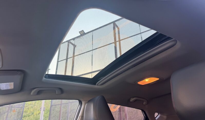 
								DR 4 1.6cc 114cv MT BENZ./GPL full									