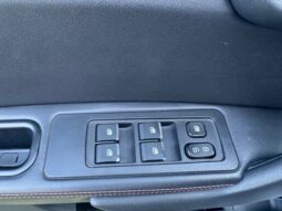 
										DR 4 1.6cc 114cv MT BENZ./GPL full									