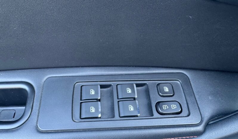 
								DR 4 1.6cc 114cv MT BENZ./GPL full									