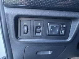 
										DR 4 1.6cc 114cv MT BENZ./GPL full									