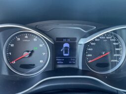 
										DR 4 1.6cc 114cv MT BENZ./GPL full									