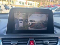 
										DR 4 1.6cc 114cv MT BENZ./GPL full									