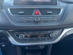 
										DR 4 1.6cc 114cv MT BENZ./GPL full									