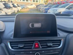 
										DR 4 1.6cc 114cv MT BENZ./GPL full									