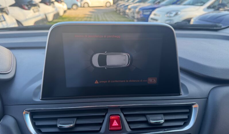 
								DR 4 1.6cc 114cv MT BENZ./GPL full									