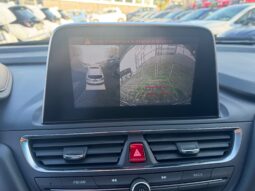 
										DR 4 1.6cc 114cv MT BENZ./GPL full									