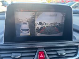 
										DR 4 1.6cc 114cv MT BENZ./GPL full									