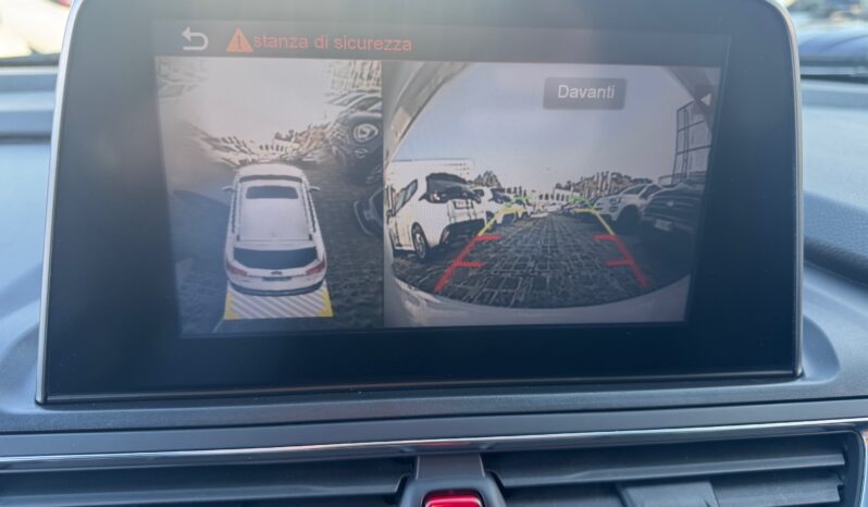 
								DR 4 1.6cc 114cv MT BENZ./GPL full									