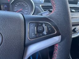 
										DR 4 1.6cc 114cv MT BENZ./GPL full									