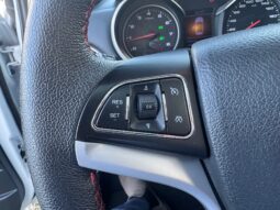 
										DR 4 1.6cc 114cv MT BENZ./GPL full									